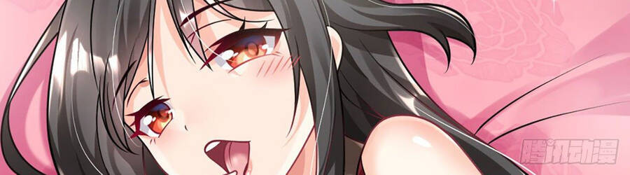Đám Nữ Đồ Đệ Đều Muốn Độc Chiếm Ta Chap 3 - Next Chap 4