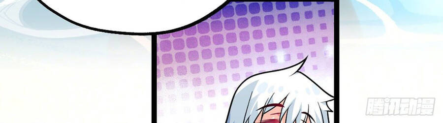 Đám Nữ Đồ Đệ Đều Muốn Độc Chiếm Ta Chap 3 - Next Chap 4