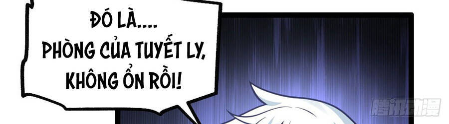 Đám Nữ Đồ Đệ Đều Muốn Độc Chiếm Ta Chap 3 - Next Chap 4