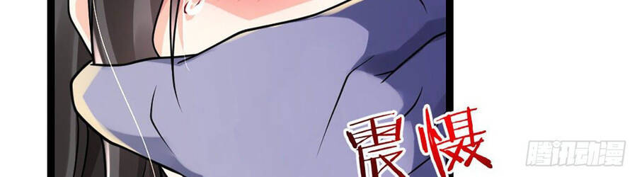 Đám Nữ Đồ Đệ Đều Muốn Độc Chiếm Ta Chap 3 - Next Chap 4