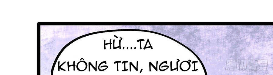 Đám Nữ Đồ Đệ Đều Muốn Độc Chiếm Ta Chap 3 - Next Chap 4