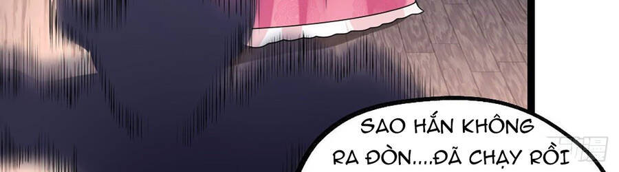 Đám Nữ Đồ Đệ Đều Muốn Độc Chiếm Ta Chap 3 - Next Chap 4