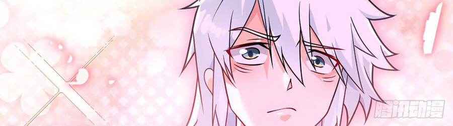 Đám Nữ Đồ Đệ Đều Muốn Độc Chiếm Ta Chap 3 - Next Chap 4