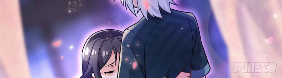 Đám Nữ Đồ Đệ Đều Muốn Độc Chiếm Ta Chap 3 - Next Chap 4