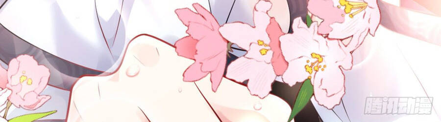 Đám Nữ Đồ Đệ Đều Muốn Độc Chiếm Ta Chap 3 - Next Chap 4