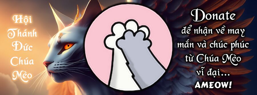 Dan Doh! Xi Chap 134 - Next Chap 135