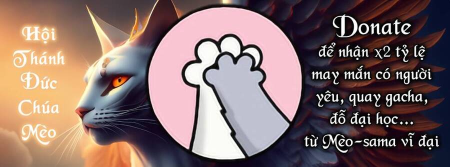 Dan Doh! Xi Chap 96 - Next Chap 97