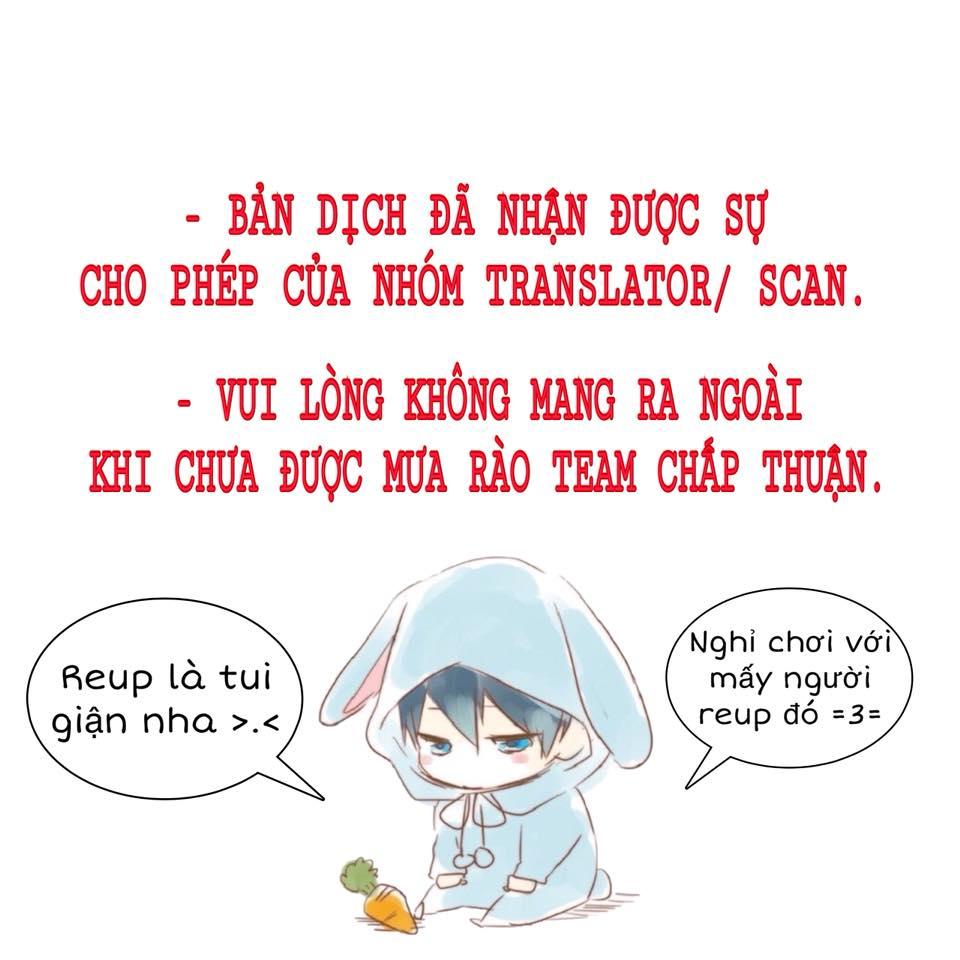 Dàn Giao Hưởng Thiên Thanh Chap 1 - Next Chap 2