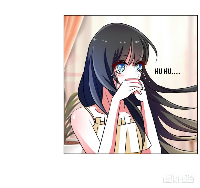Dân Quốc Yêu Văn Lục Chap 56 - Next Chap 57
