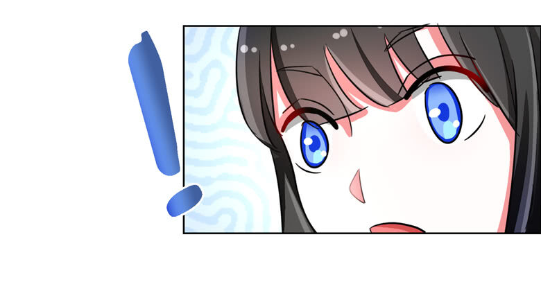 Dân Quốc Yêu Văn Lục Chap 56 - Next Chap 57