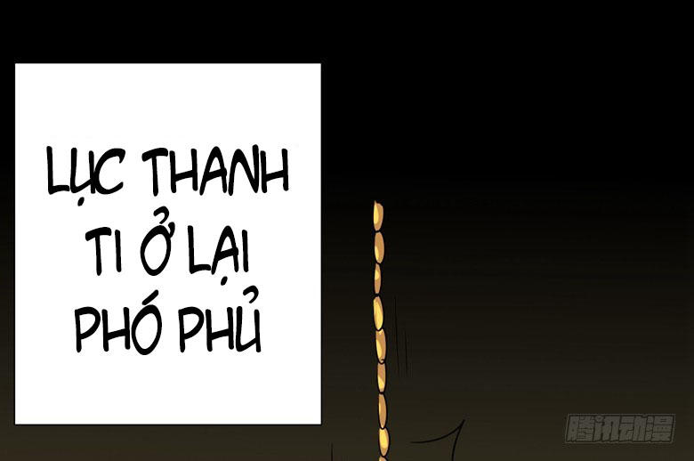 Dân Quốc Yêu Văn Lục Chap 67 - Next Chap 68