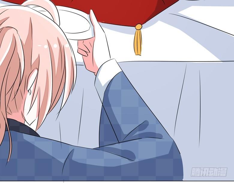 Dân Quốc Yêu Văn Lục Chap 67 - Next Chap 68