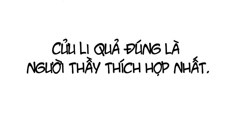 Dân Quốc Yêu Văn Lục Chap 67 - Next Chap 68