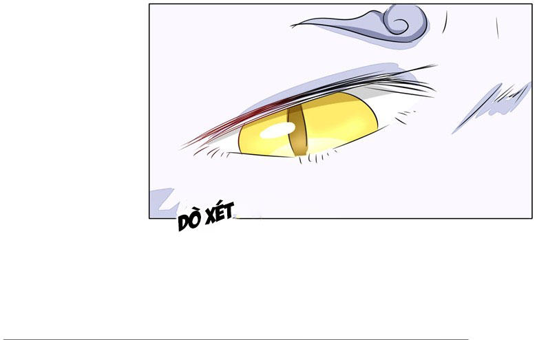 Dân Quốc Yêu Văn Lục Chap 67 - Next Chap 68