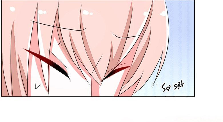 Dân Quốc Yêu Văn Lục Chap 67 - Next Chap 68
