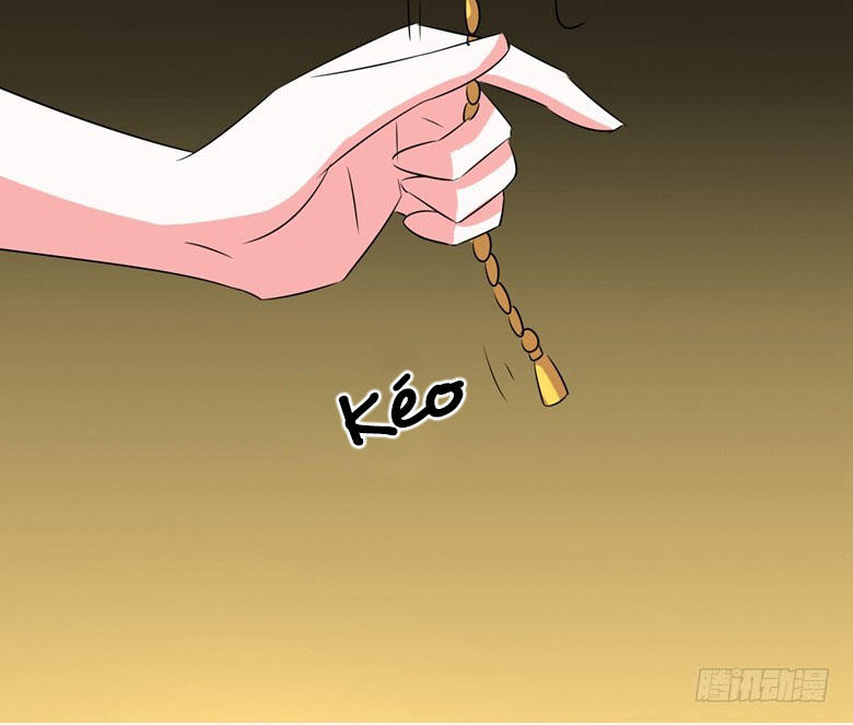Dân Quốc Yêu Văn Lục Chap 67 - Next Chap 68