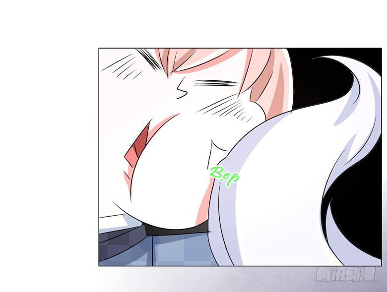 Dân Quốc Yêu Văn Lục Chap 67 - Next Chap 68