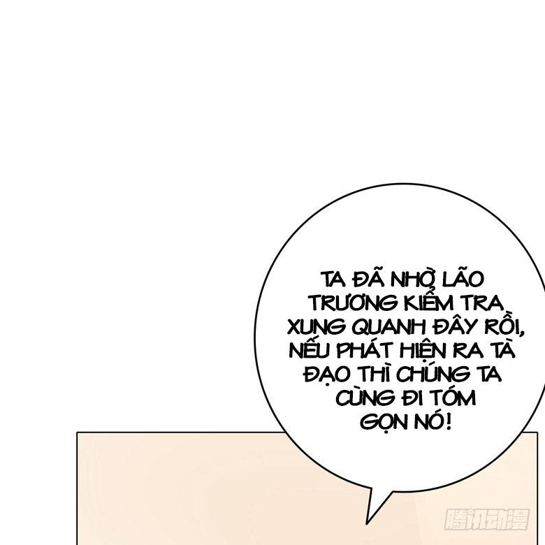 Dân Quốc Yêu Văn Lục Chap 67 - Next Chap 68