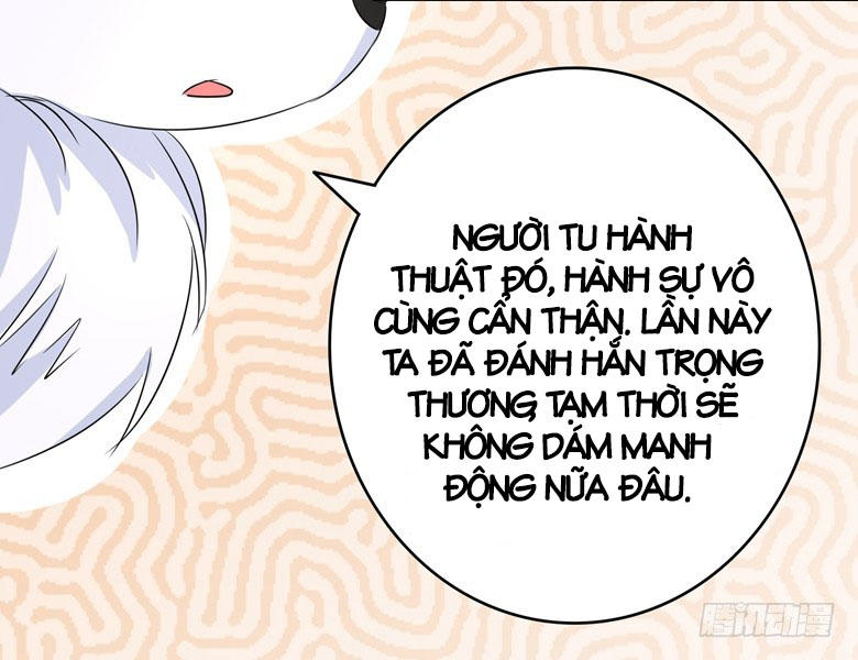Dân Quốc Yêu Văn Lục Chap 67 - Next Chap 68