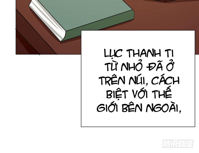 Dân Quốc Yêu Văn Lục Chap 67 - Next Chap 68