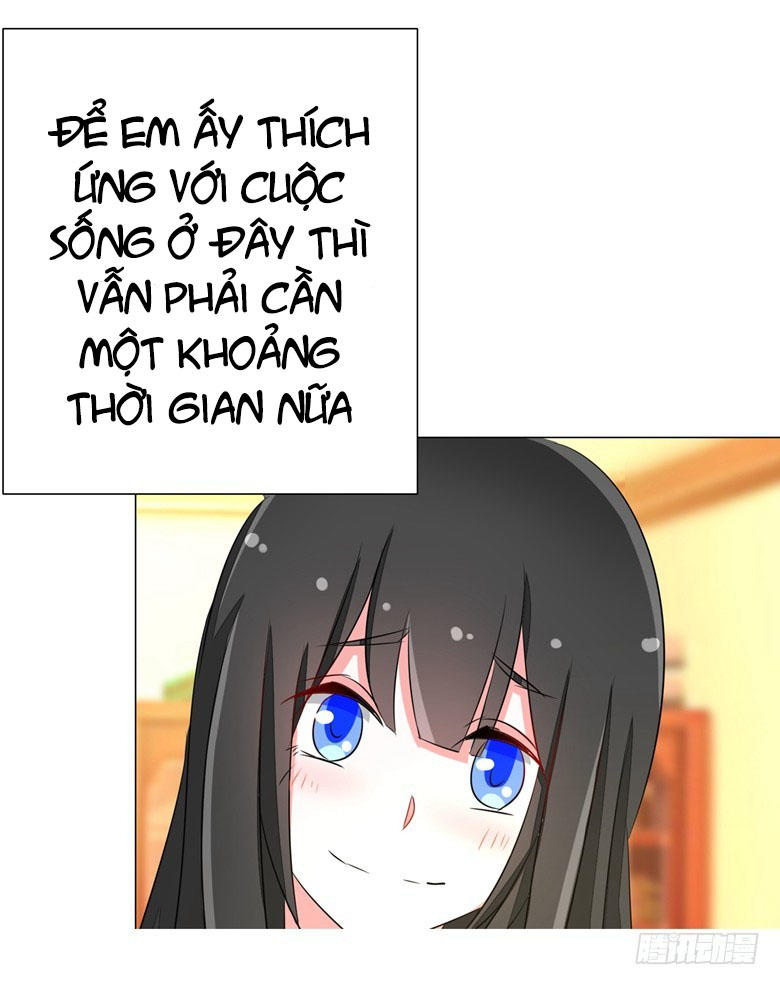 Dân Quốc Yêu Văn Lục Chap 67 - Next Chap 68