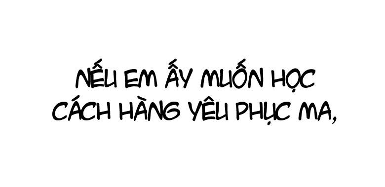 Dân Quốc Yêu Văn Lục Chap 67 - Next Chap 68