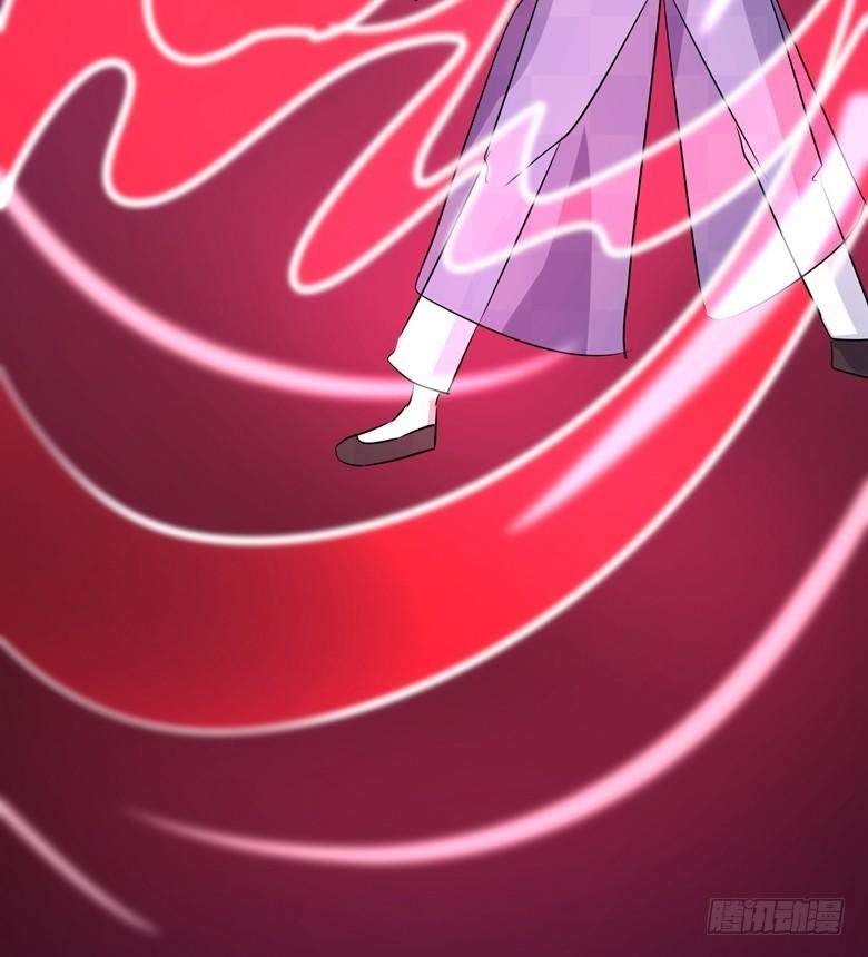 Dân Quốc Yêu Văn Lục Chap 68 - Next Chap 69