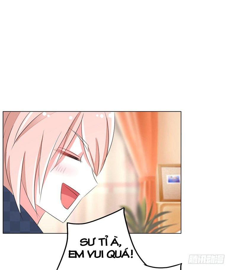 Dân Quốc Yêu Văn Lục Chap 68 - Next Chap 69