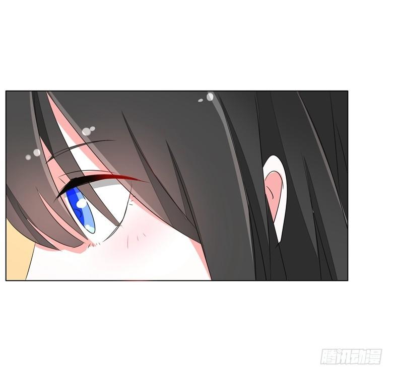 Dân Quốc Yêu Văn Lục Chap 68 - Next Chap 69