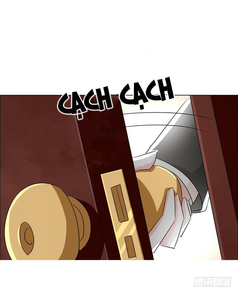 Dân Quốc Yêu Văn Lục Chap 68 - Next Chap 69