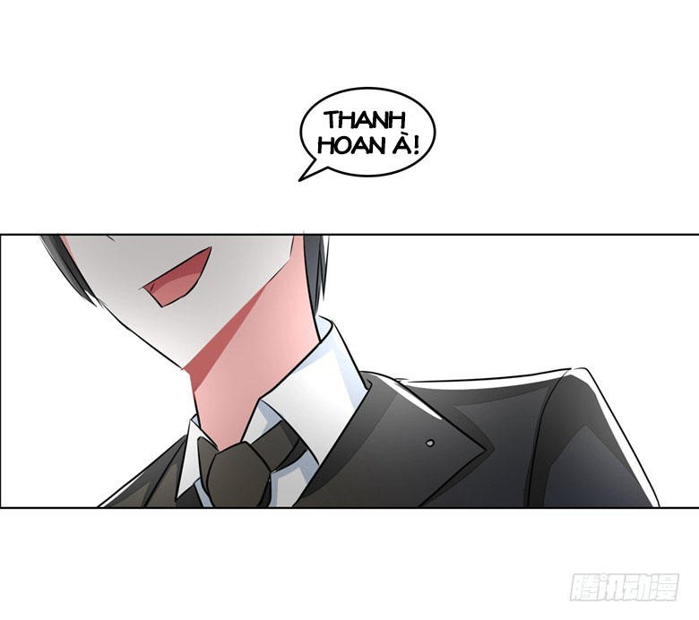 Dân Quốc Yêu Văn Lục Chap 68 - Next Chap 69