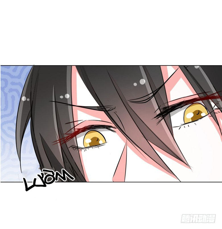 Dân Quốc Yêu Văn Lục Chap 68 - Next Chap 69