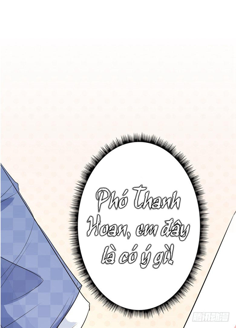 Dân Quốc Yêu Văn Lục Chap 68 - Next Chap 69