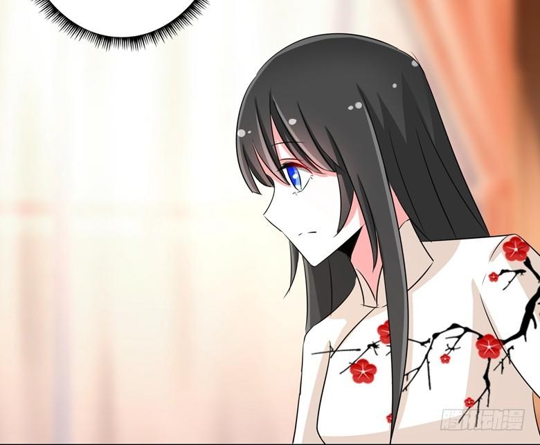 Dân Quốc Yêu Văn Lục Chap 68 - Next Chap 69