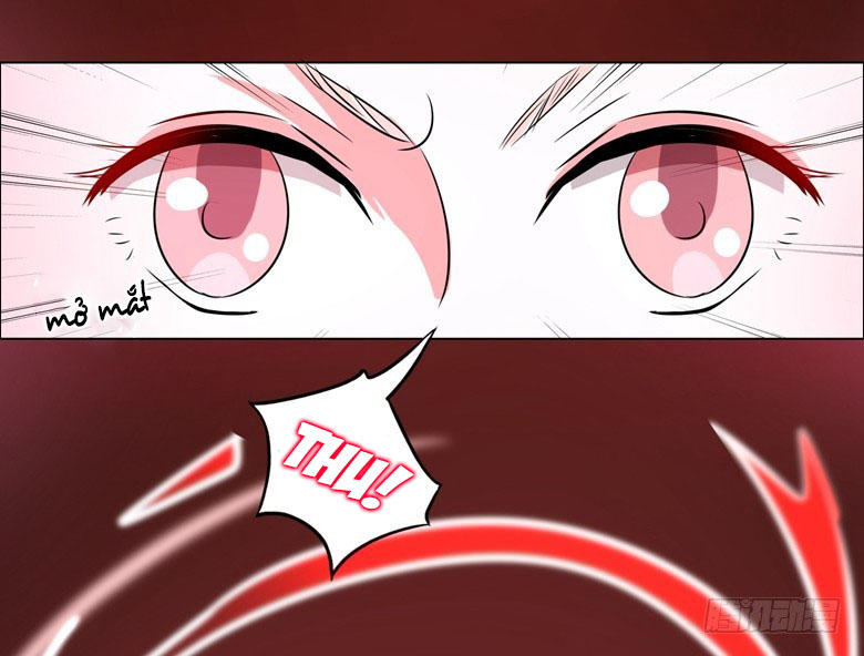 Dân Quốc Yêu Văn Lục Chap 68 - Next Chap 69