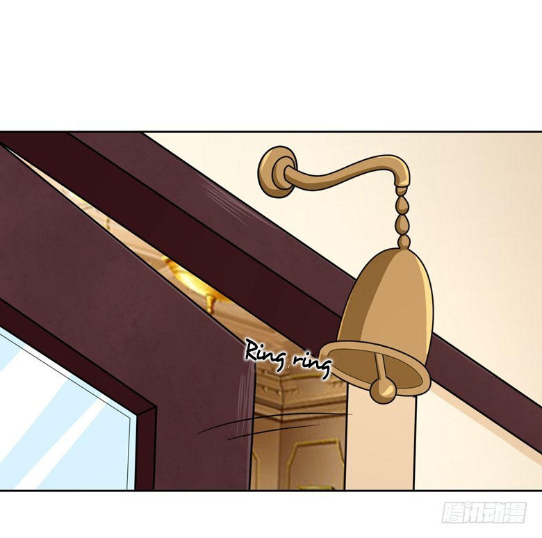 Dân Quốc Yêu Văn Lục Chap 76 - Next Chap 77