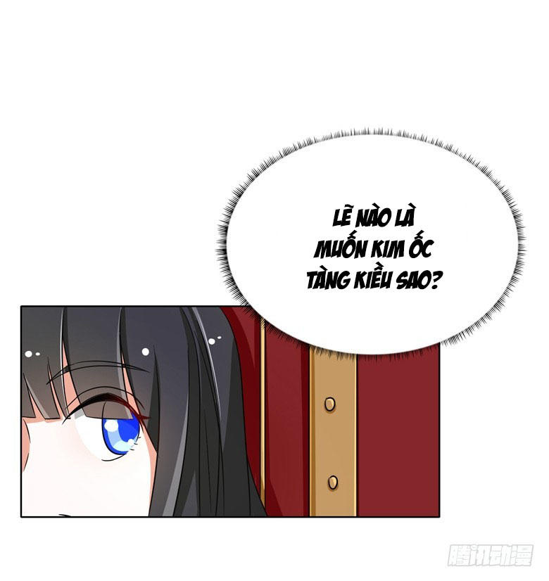 Dân Quốc Yêu Văn Lục Chap 76 - Next Chap 77
