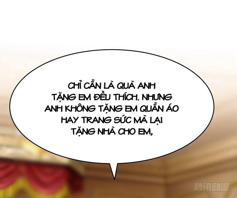 Dân Quốc Yêu Văn Lục Chap 76 - Next Chap 77