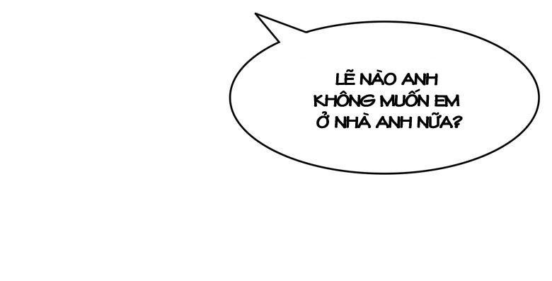 Dân Quốc Yêu Văn Lục Chap 76 - Next Chap 77