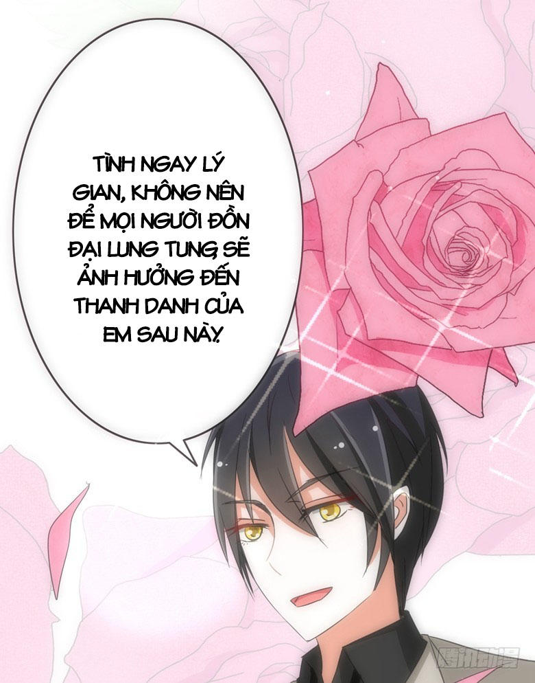 Dân Quốc Yêu Văn Lục Chap 76 - Next Chap 77