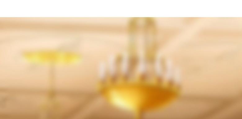Dân Quốc Yêu Văn Lục Chap 76 - Next Chap 77
