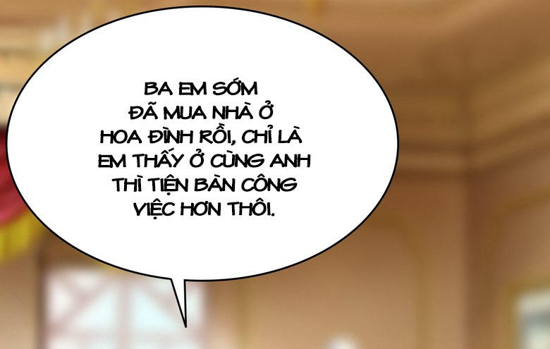 Dân Quốc Yêu Văn Lục Chap 76 - Next Chap 77