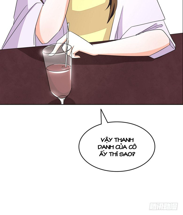 Dân Quốc Yêu Văn Lục Chap 76 - Next Chap 77