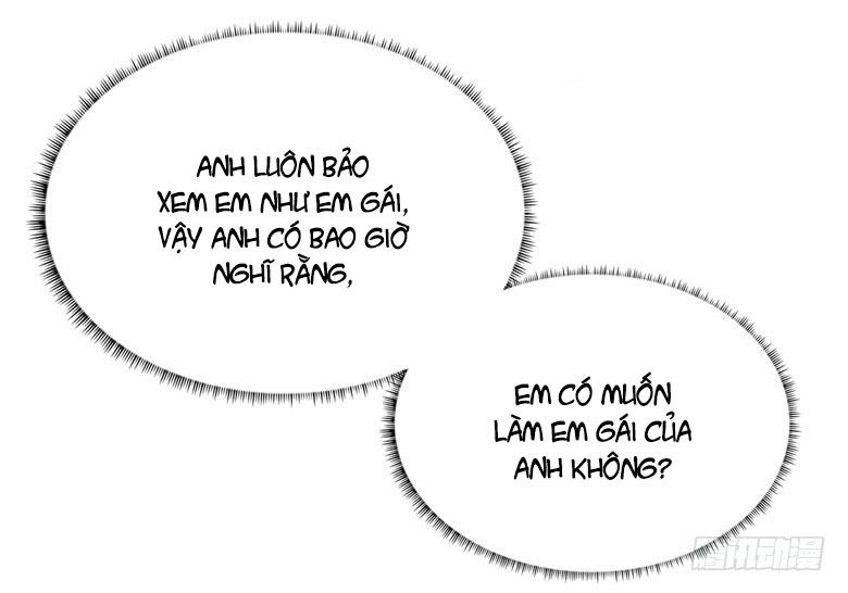 Dân Quốc Yêu Văn Lục Chap 76 - Next Chap 77