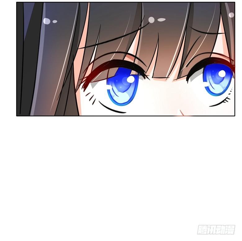 Dân Quốc Yêu Văn Lục Chap 76 - Next Chap 77