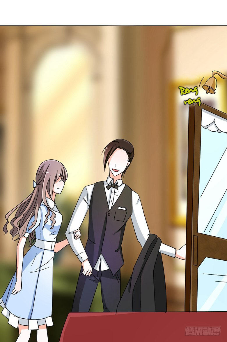 Dân Quốc Yêu Văn Lục Chap 76 - Next Chap 77