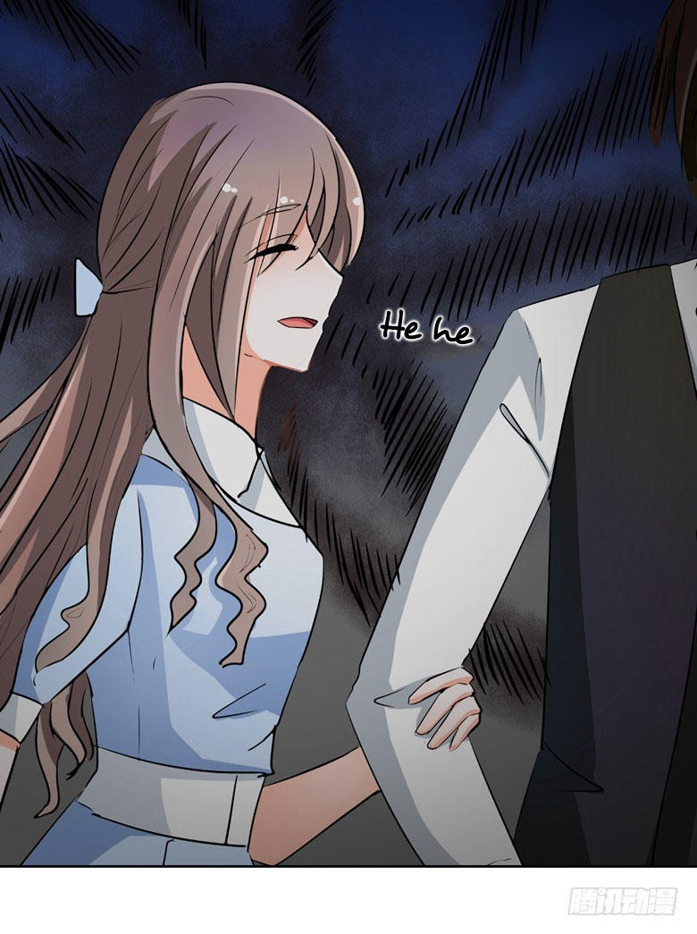 Dân Quốc Yêu Văn Lục Chap 76 - Next Chap 77