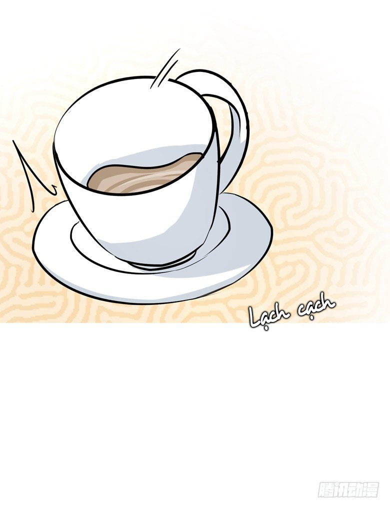 Dân Quốc Yêu Văn Lục Chap 76 - Next Chap 77