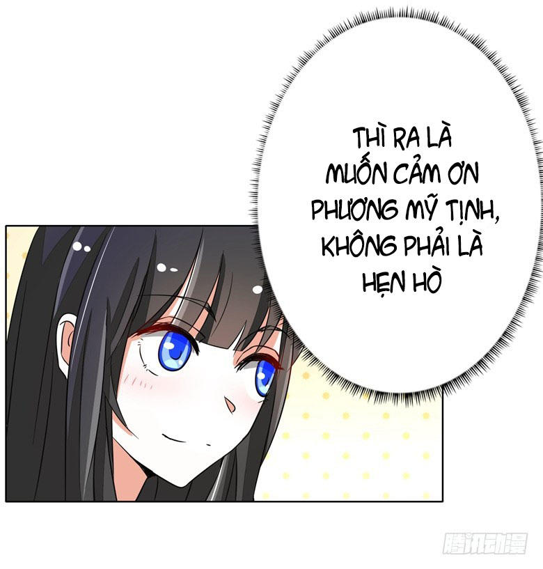 Dân Quốc Yêu Văn Lục Chap 76 - Next Chap 77