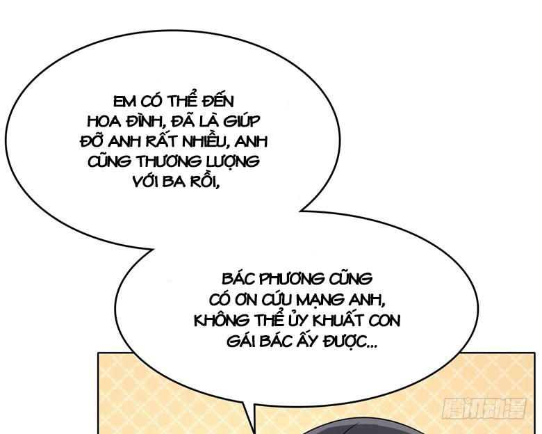 Dân Quốc Yêu Văn Lục Chap 76 - Next Chap 77